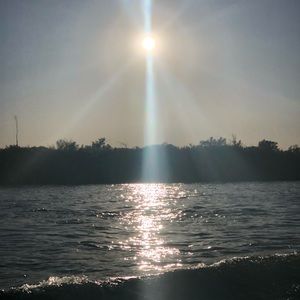 Meet your Posher, Debra